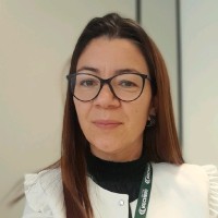 Paula Cidália