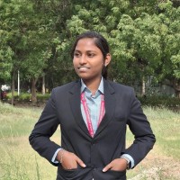 Santhiya Paramasivam
