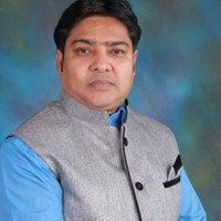 Nishat Uddin Qureshi