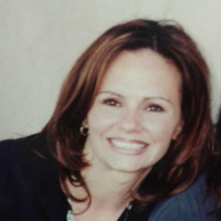 Mary Gallucci