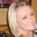 Brandi Mcclaran