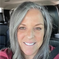 Donna Mannello