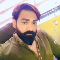 Dharmesh Hirani