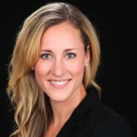 Laura Hall