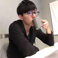 Chi-Cheng C.