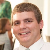 Daniel Applegate