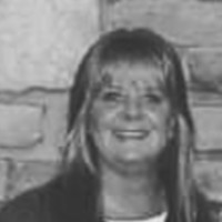 Connie Presley