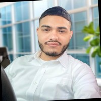 Vincent Ramirez