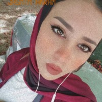 Jasmin Akram