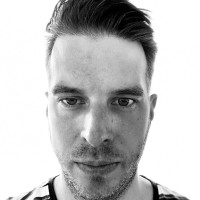 Peter Geeraerts