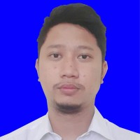Bimo Utomo