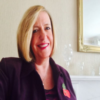 Alison Beattie