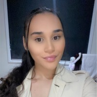Sahdiva Olds