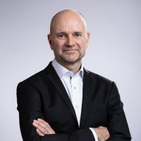 Olli Teva