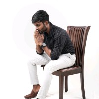 Durairaj S