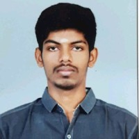 Logesh Waran