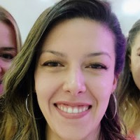 Ayelén Aguiar
