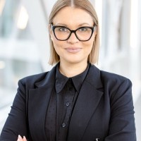 Leonie Reichel