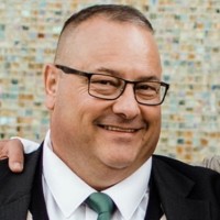 S. Corey Burger, CRA