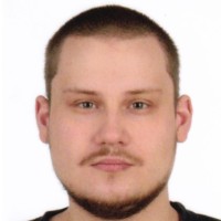 Jan Jarmołowicz