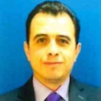 Fernando Fonseca