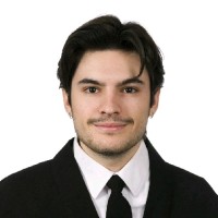 Jon C.