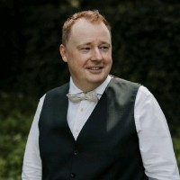 Dennis Heidtmann