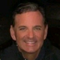 Brent Jones