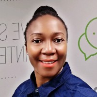 Constance Mahlangu
