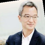 Man Kit Leung