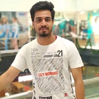 Praveen Kumar