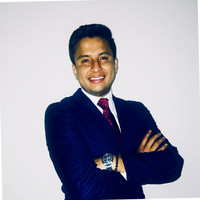 Daniel Raza