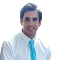 Ricardo Correia