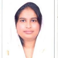 Raufia Salam Shiburaj
