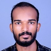 Mintu Mohan