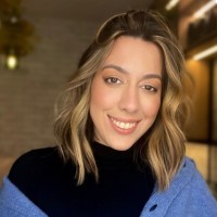 Carolina Dell'Amore