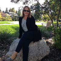 Tracey Labbie
