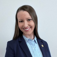 Kristina Schofer