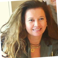 Patricia Cabañas