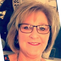 Tammy Westbrook