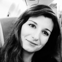 Katarzyna Bień-Buczyłko