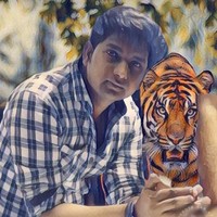 Kundan Kahara