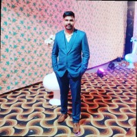 Vikash Kantiwal
