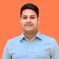 Sabbir Ahmed