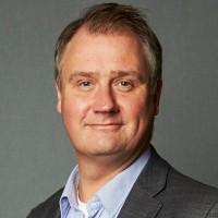 Pär Ihrskog