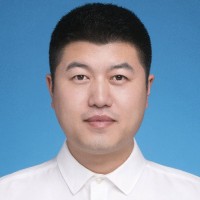 张家铭