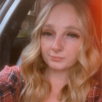 Keltsie Wice