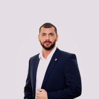 Serkan Akdere