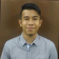 Muhammad Ezzat Haziq Elias