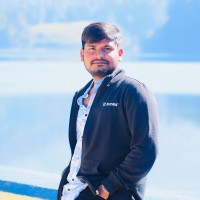 Rajya Talatam